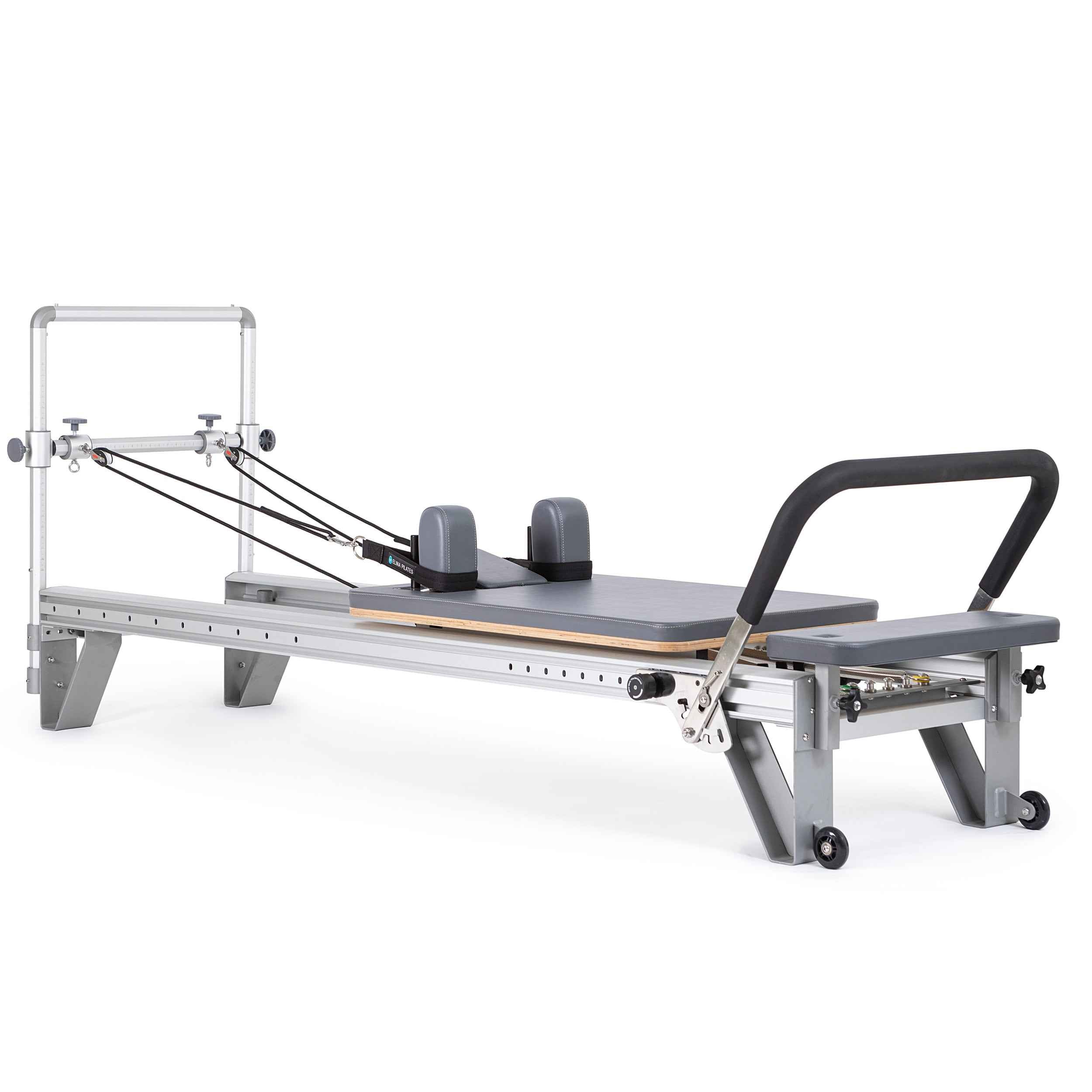 Elina Pilates® Mentor Reformer™ Bundle.