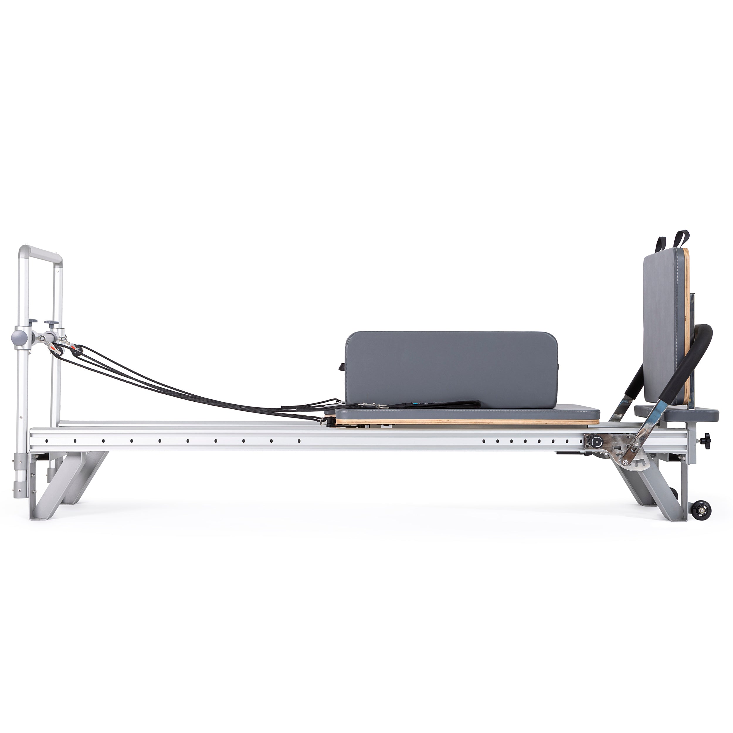 Elina Pilates® Mentor Reformer™ Bundle.