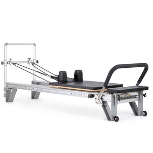 Elina Pilates® Mentor Reformer™ Bundle.