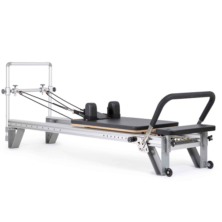 Elina Pilates® Mentor Reformer™ Bundle.