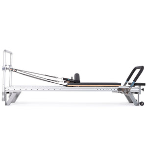 Elina Pilates® Mentor Reformer™ Bundle.