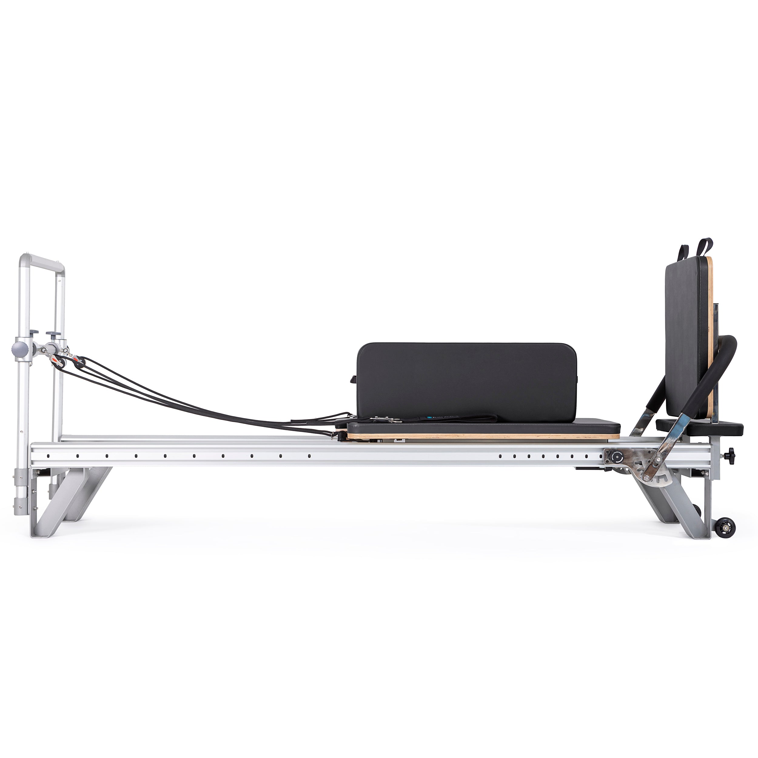 Elina Pilates® Mentor Reformer™ Bundle.