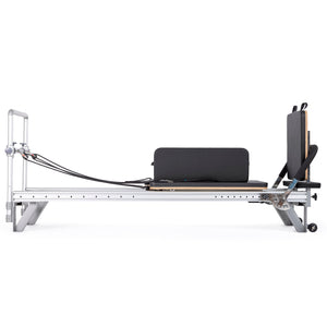 Elina Pilates® Mentor Reformer™ Bundle.