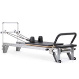 Elina Pilates® Mentor Reformer™ Bundle.