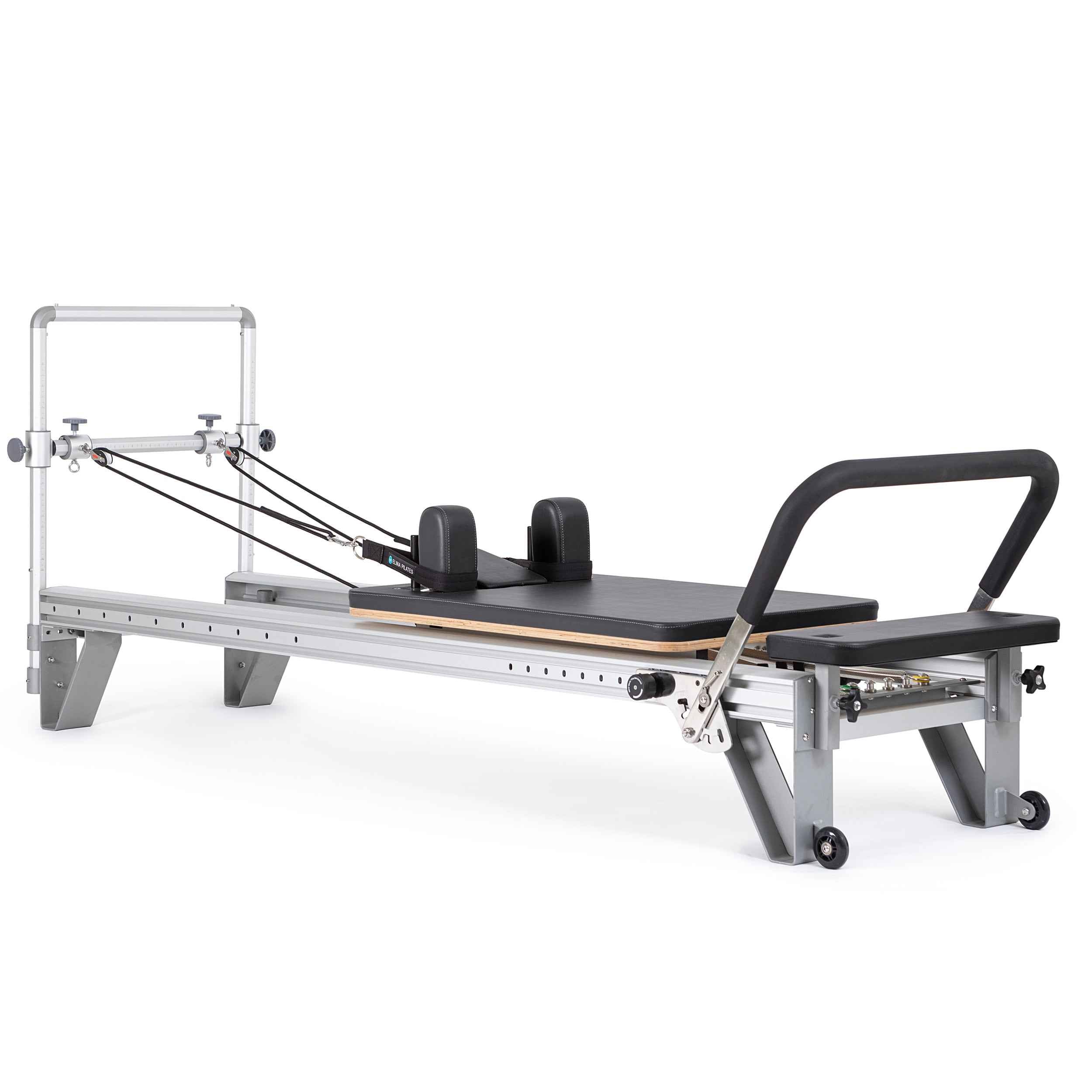 Elina Pilates® Mentor Reformer™ Bundle.