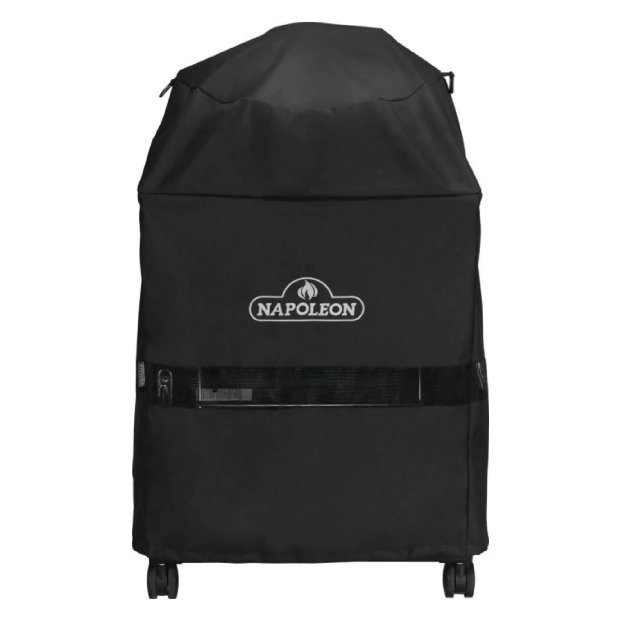 Napoleon 22-Inch Cover for Cart Model Kettle Grills.