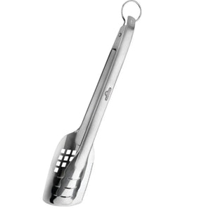 Napoleon 55019 Stainless Steel Spatutong.