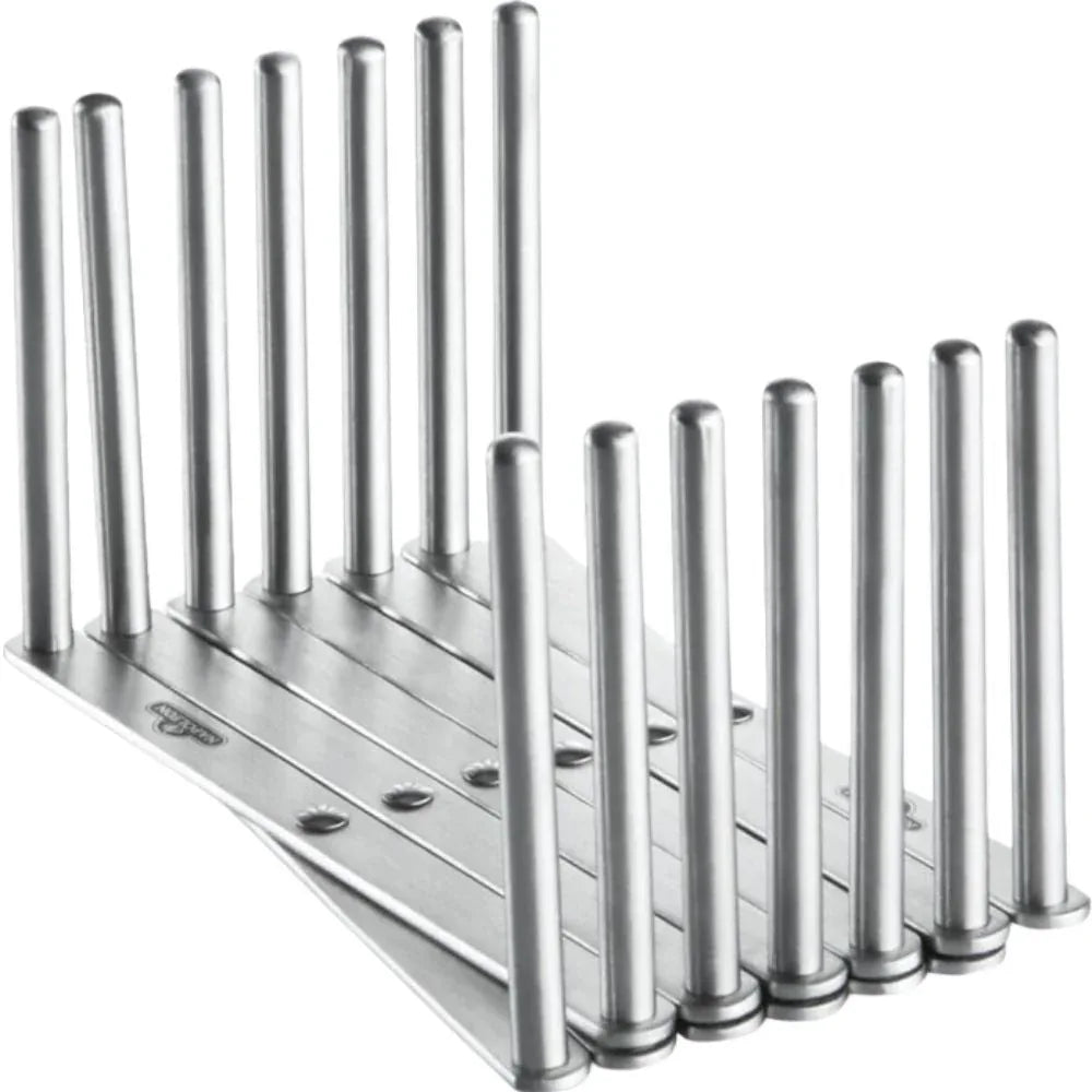 Napoleon 56012 Expandable Rib Holder.