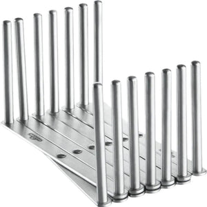 Napoleon 56012 Expandable Rib Holder.