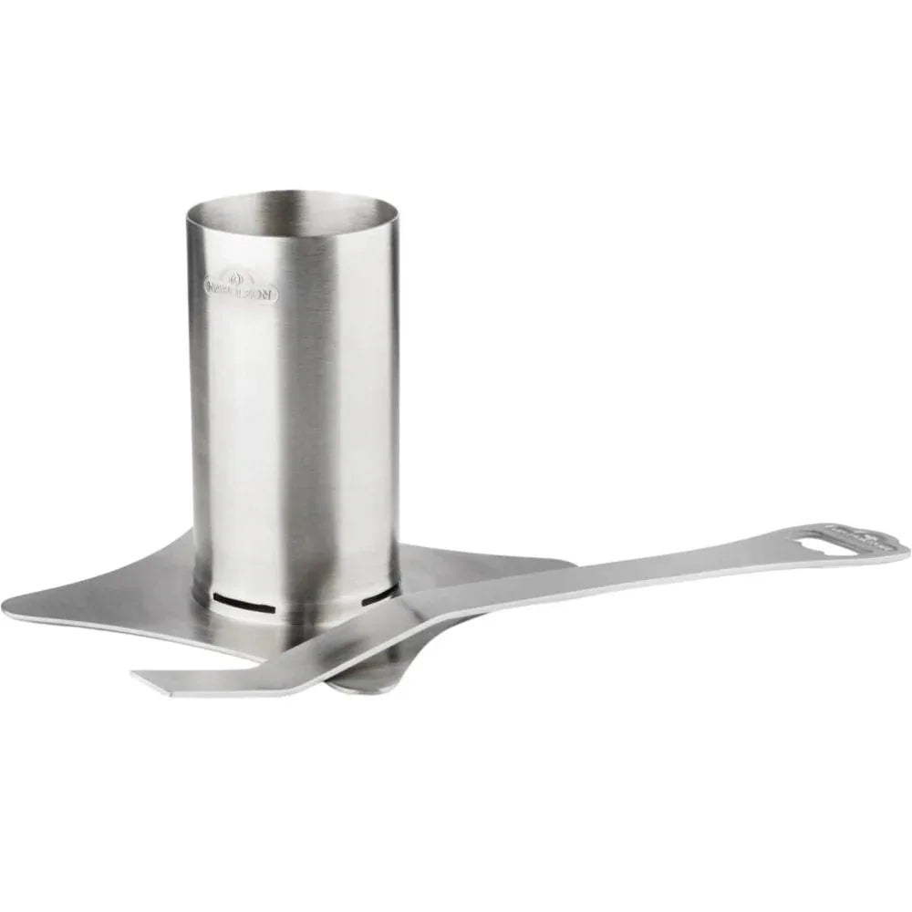 Napoleon 56034 Chicken Roaster.