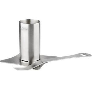 Napoleon 56034 Chicken Roaster.