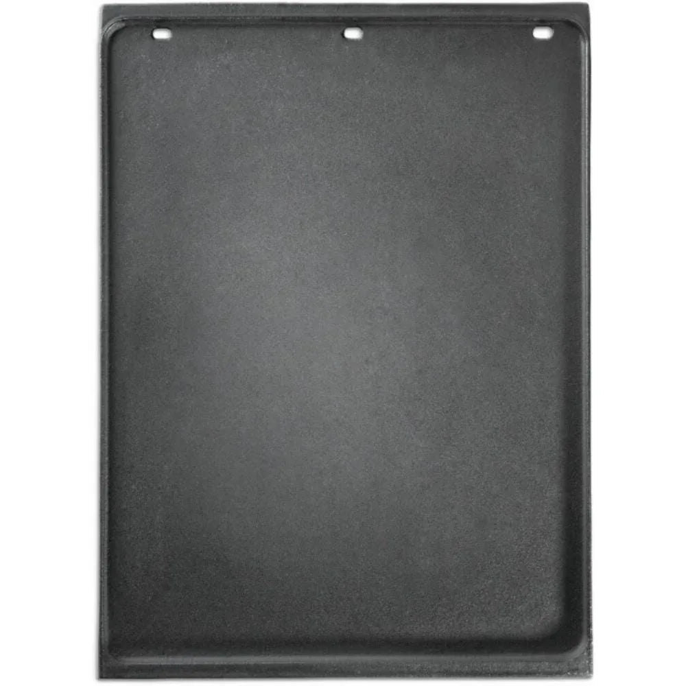 Napoleon 56425 Cast Iron Reversible Griddle.
