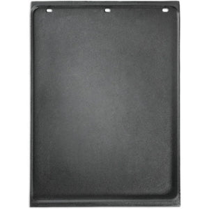 Napoleon 56425 Cast Iron Reversible Griddle.