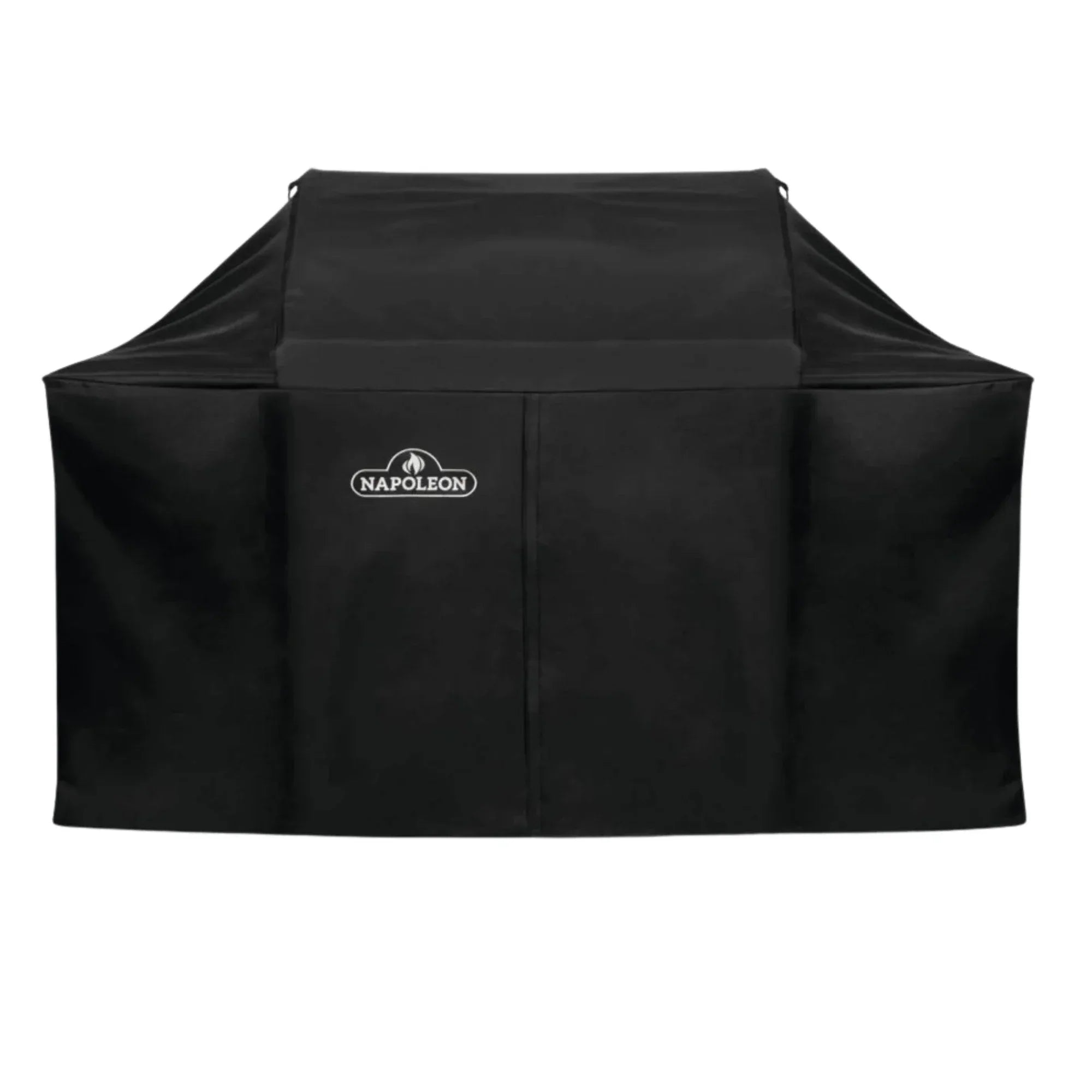 Napoleon 61627 Cover for Rogue 625 Grills.