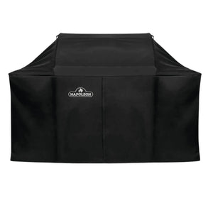 Napoleon 61627 Cover for Rogue 625 Grills.