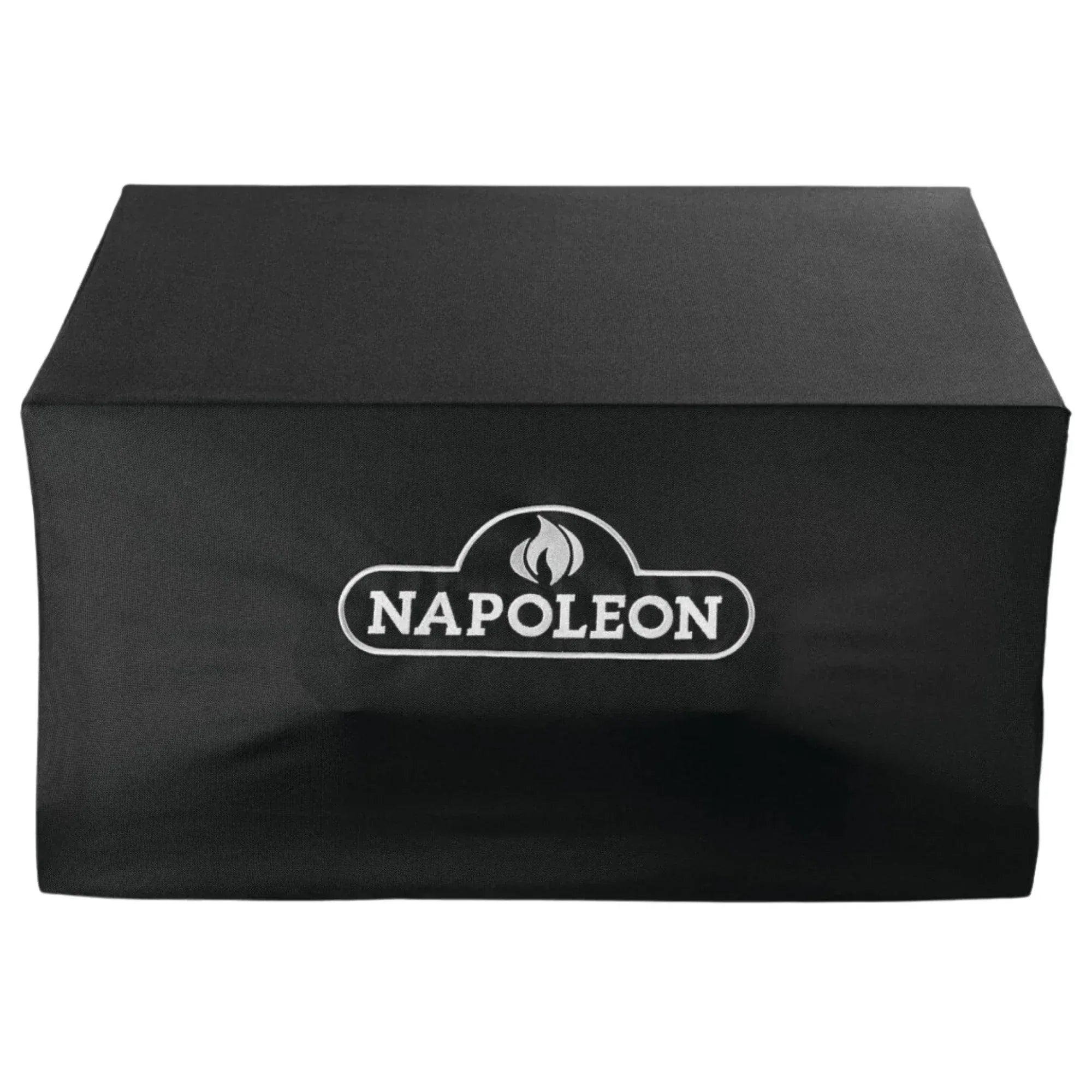 Napoleon 61818 Cover for 18-inch Built-in Side Burner.