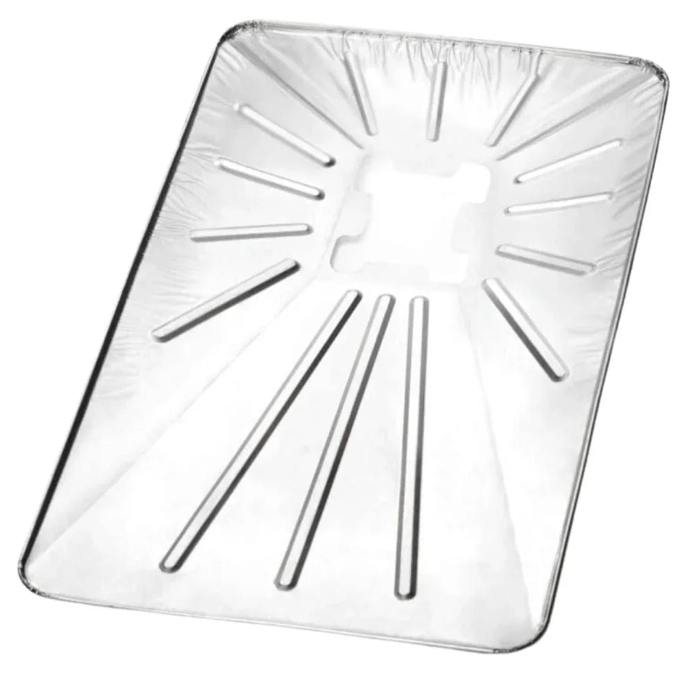 Napoleon 62029 Drip Pan Liner for Freestyle 425, 3 Pack.