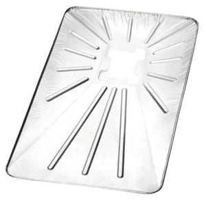 Napoleon 62029 Drip Pan Liner for Freestyle 425, 3 Pack.