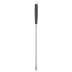 Napoleon 62031 Stainless Steel Grid Scraper.