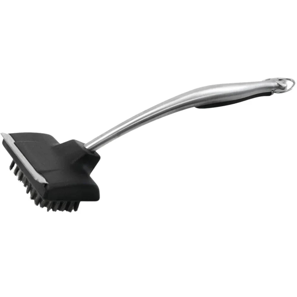 Napoleon 62035 Stainless Steel Brush.