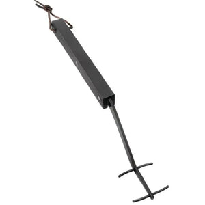 Napoleon 62121 Grid Lifter w/ Hardwood Handle.