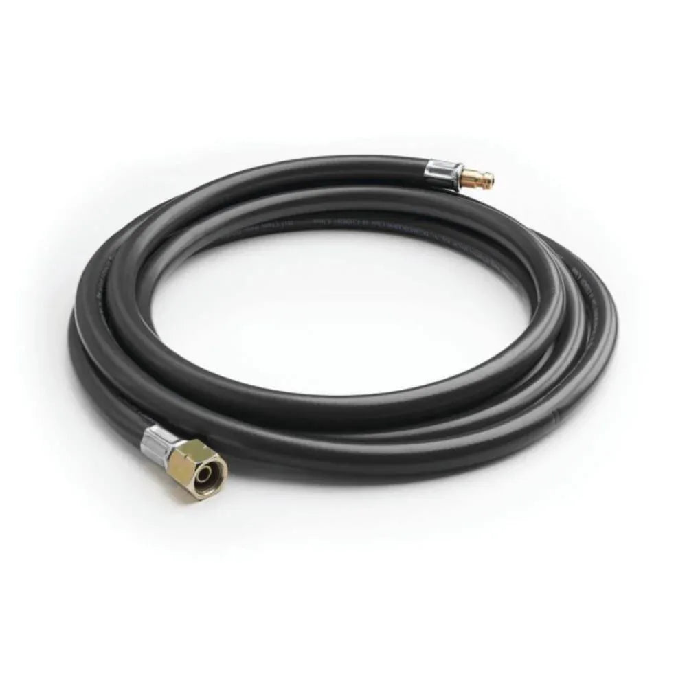 Napoleon 66287 RV Adaptor Kit for All TravelQ 285 Series.