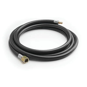 Napoleon 66287 RV Adaptor Kit for All TravelQ 285 Series.