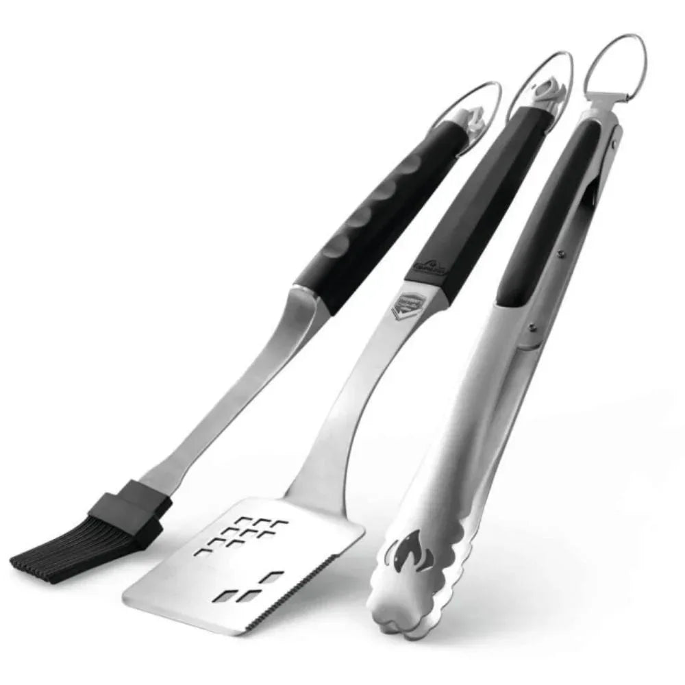 Napoleon 70036 Executive 3 Piece Toolset.