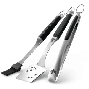 Napoleon 70036 Executive 3 Piece Toolset.