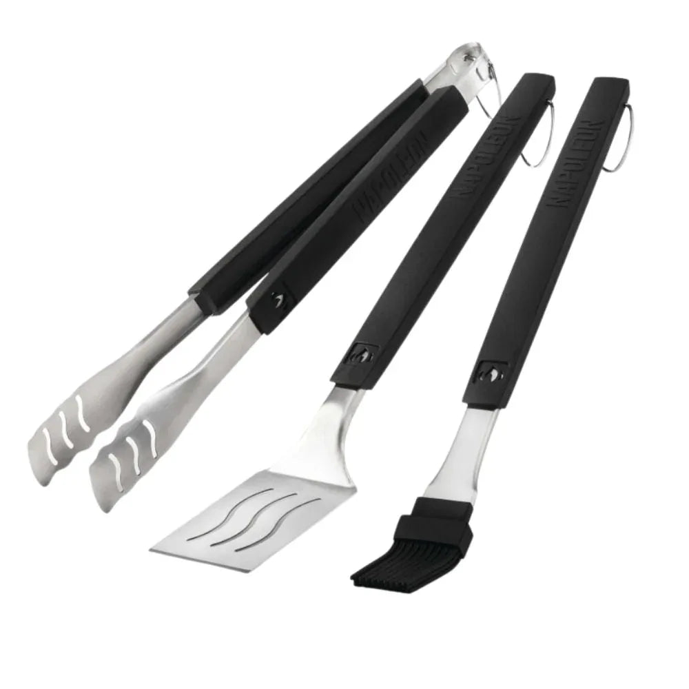 Napoleon 70054 3 Piece Toolset.
