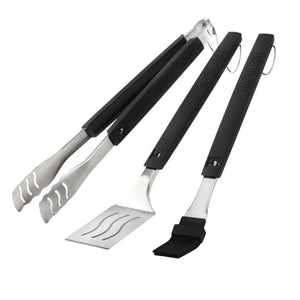 Napoleon 70054 3 Piece Toolset.