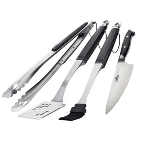 Napoleon 70065 Executive 4 Piece Toolset.