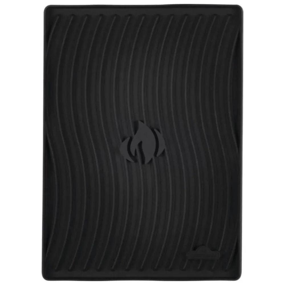 Napoleon 70122 Side Shelf Mat for Rogue & Rogue TX Grill Models.