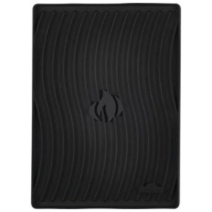 Napoleon 70122 Side Shelf Mat for Rogue & Rogue TX Grill Models.