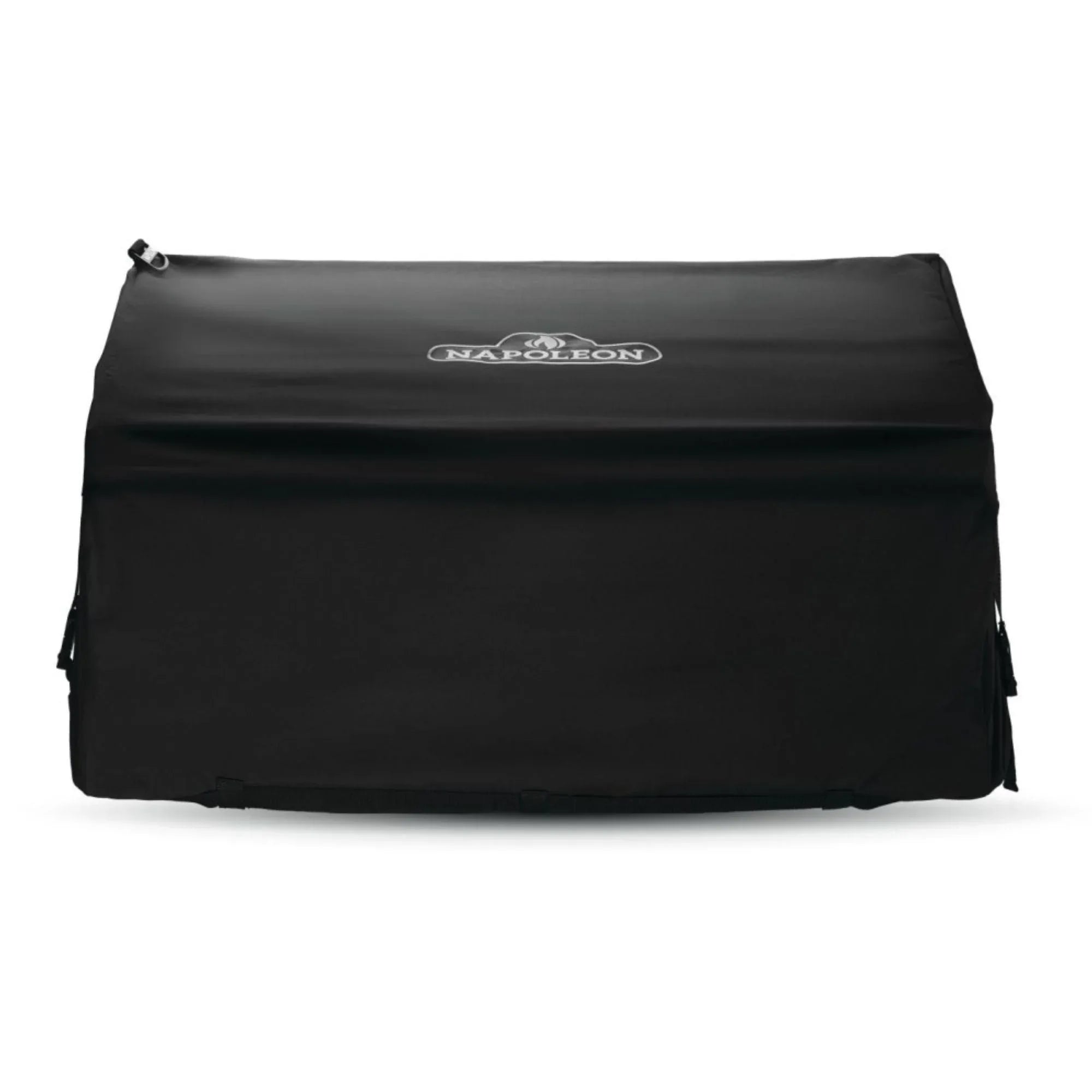 Napoleon Built-in Griddle 700 Series Cover.