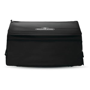 Napoleon Built-in Griddle 700 Series Cover.