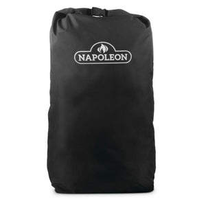 Napoleon Charcoal Storage Bag.