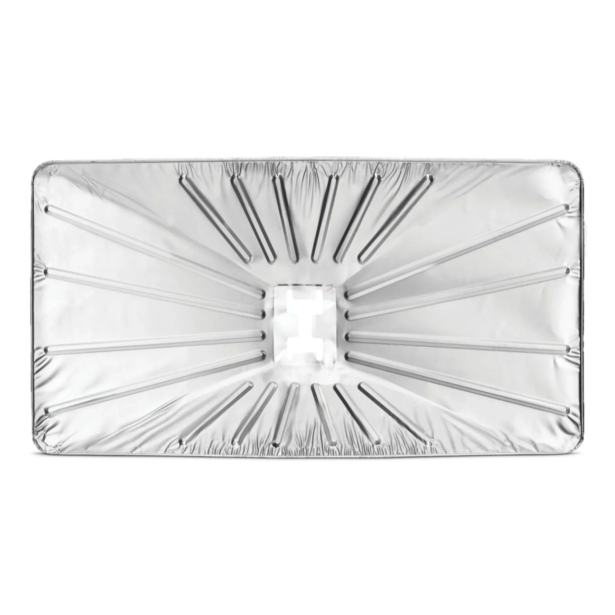 Napoleon Drip Pan Liner for P500V Models, 3 Pack.