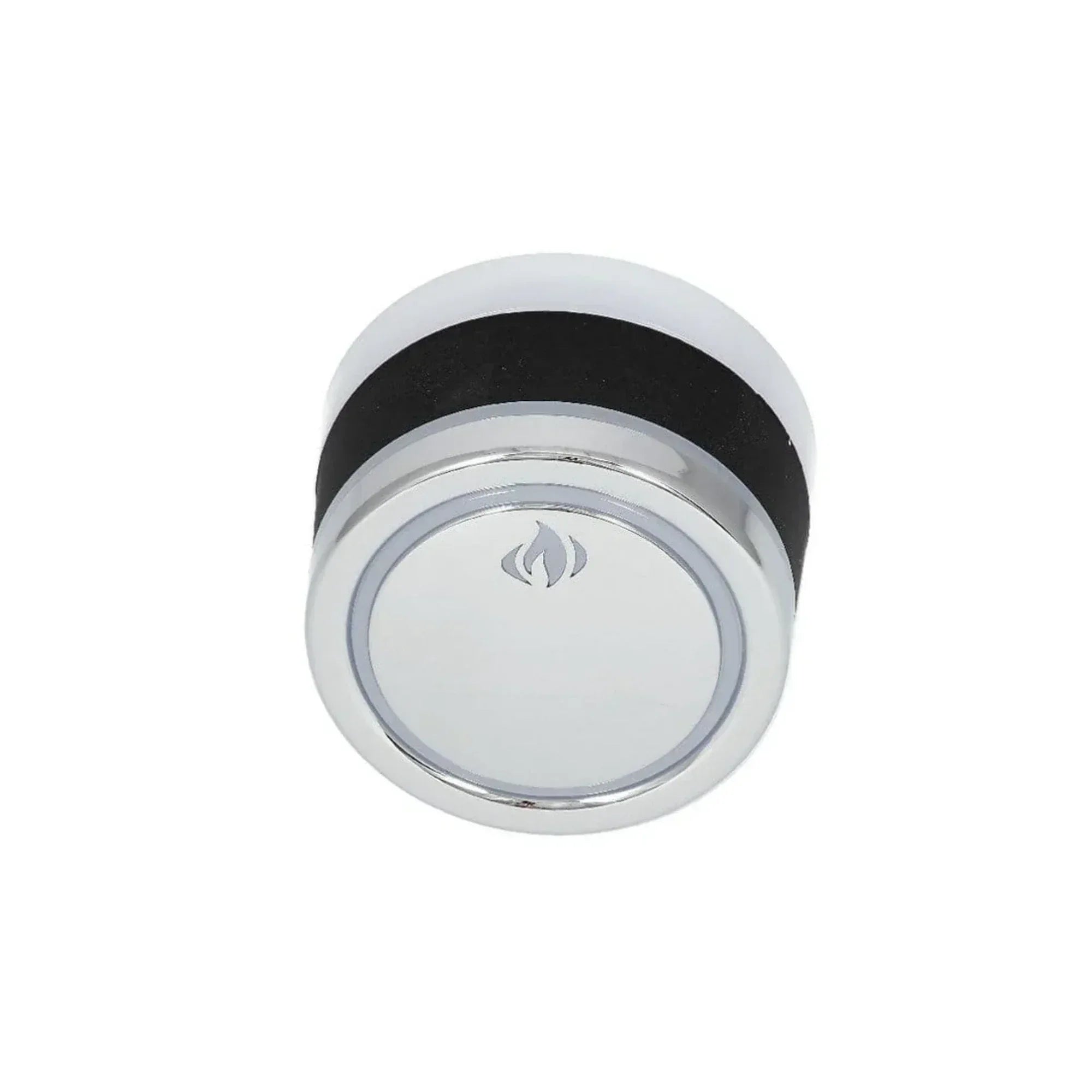 Napoleon N380-0035-CL Large Control Knob.