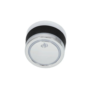 Napoleon N380-0035-CL Large Control Knob.