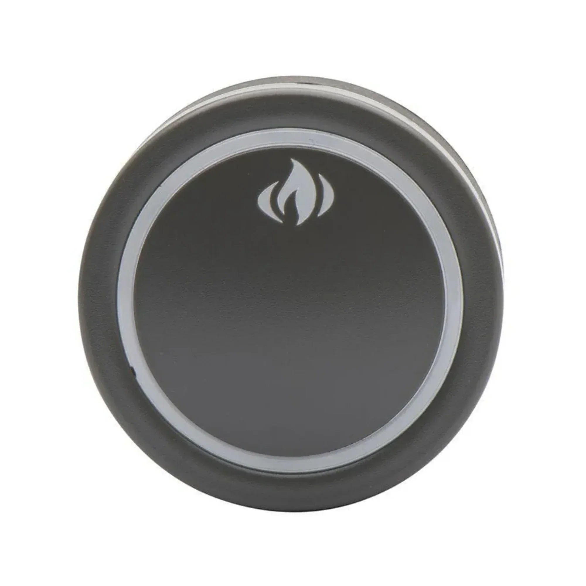 Napoleon N380-0039 Large Gray Control Knob.