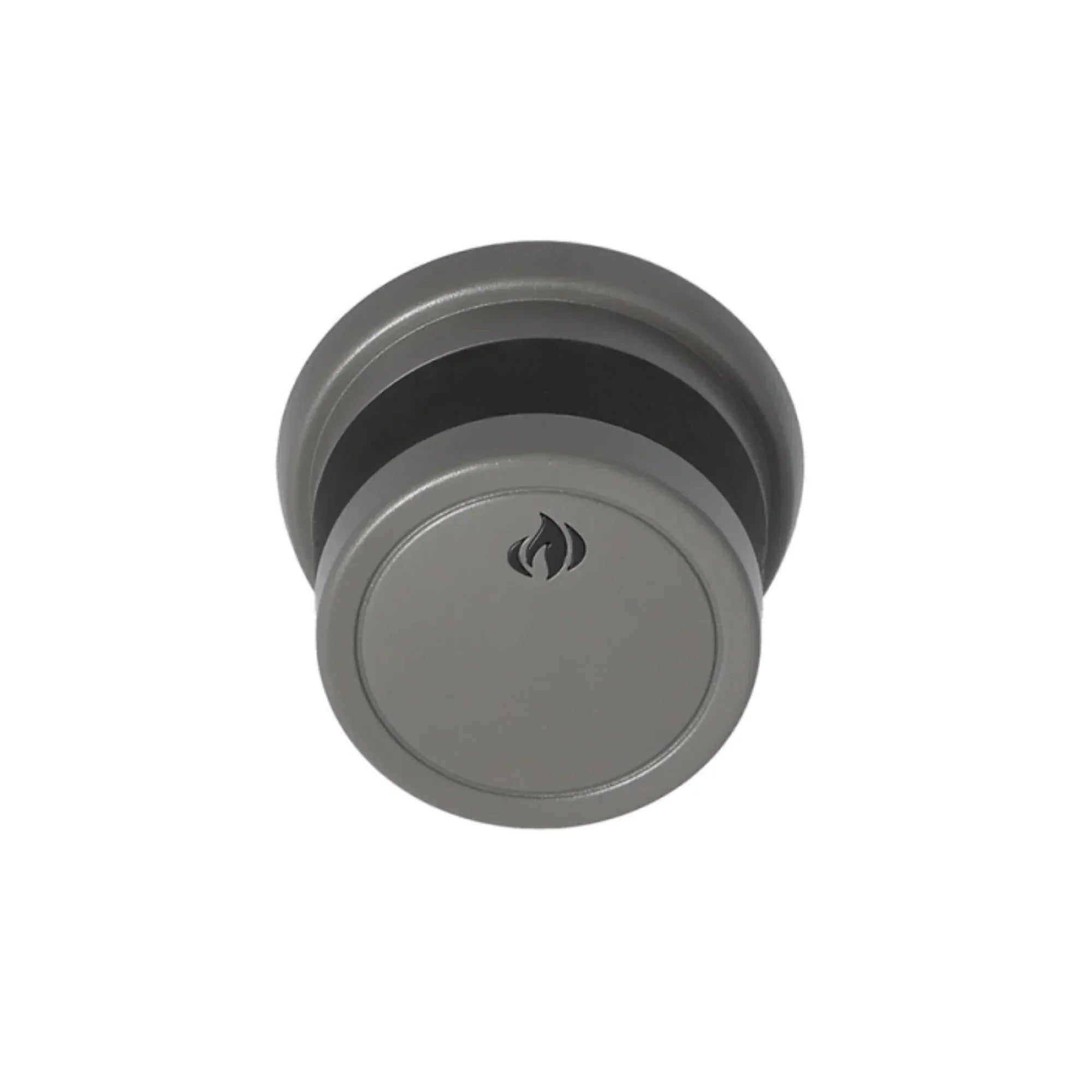 Napoleon N380-0043 Large Burner Control Knob.