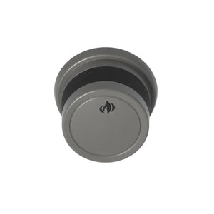 Napoleon N380-0043 Large Burner Control Knob.