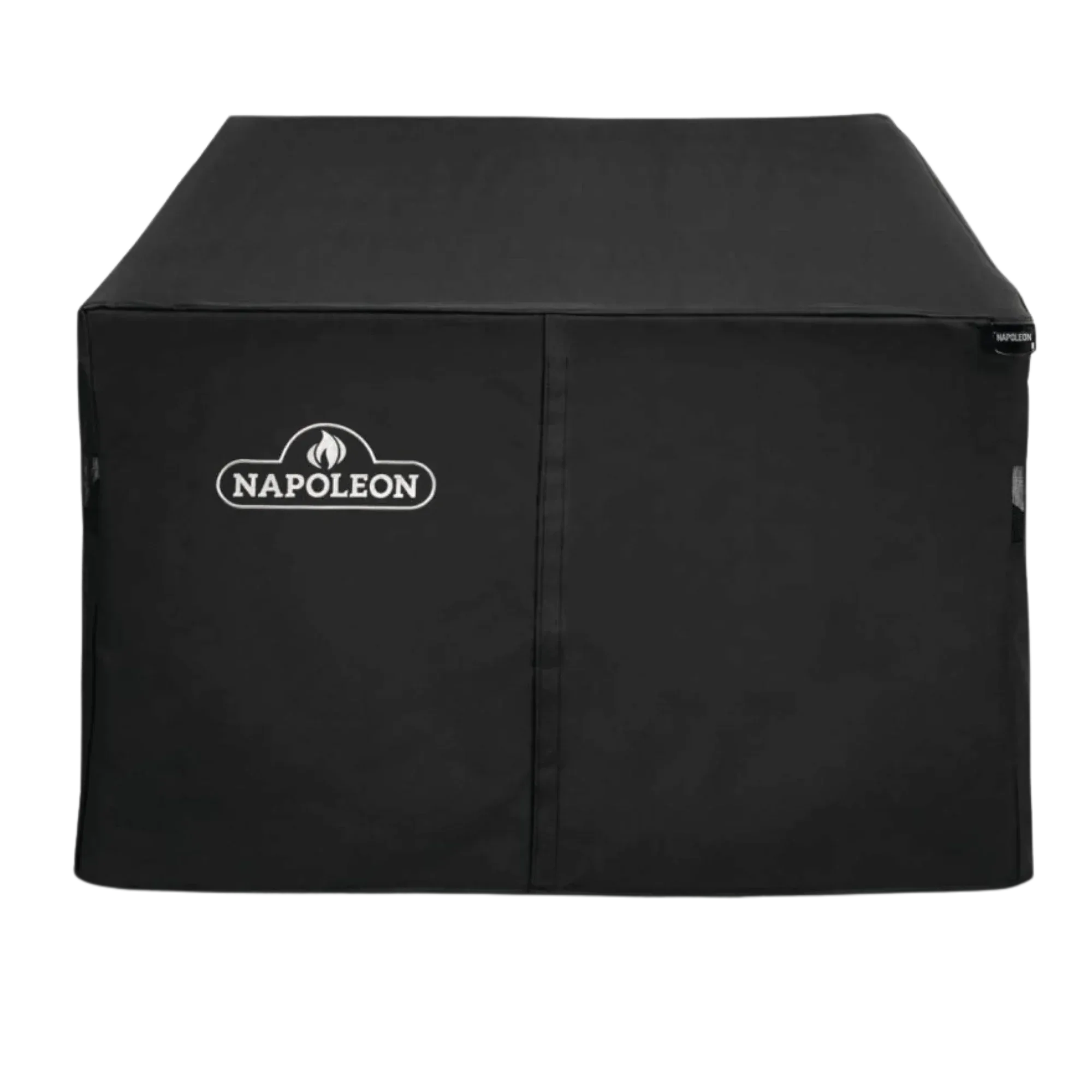 Napoleon Premium Rectangle Cover for St. Tropez, Muskoka, & Kensington models.
