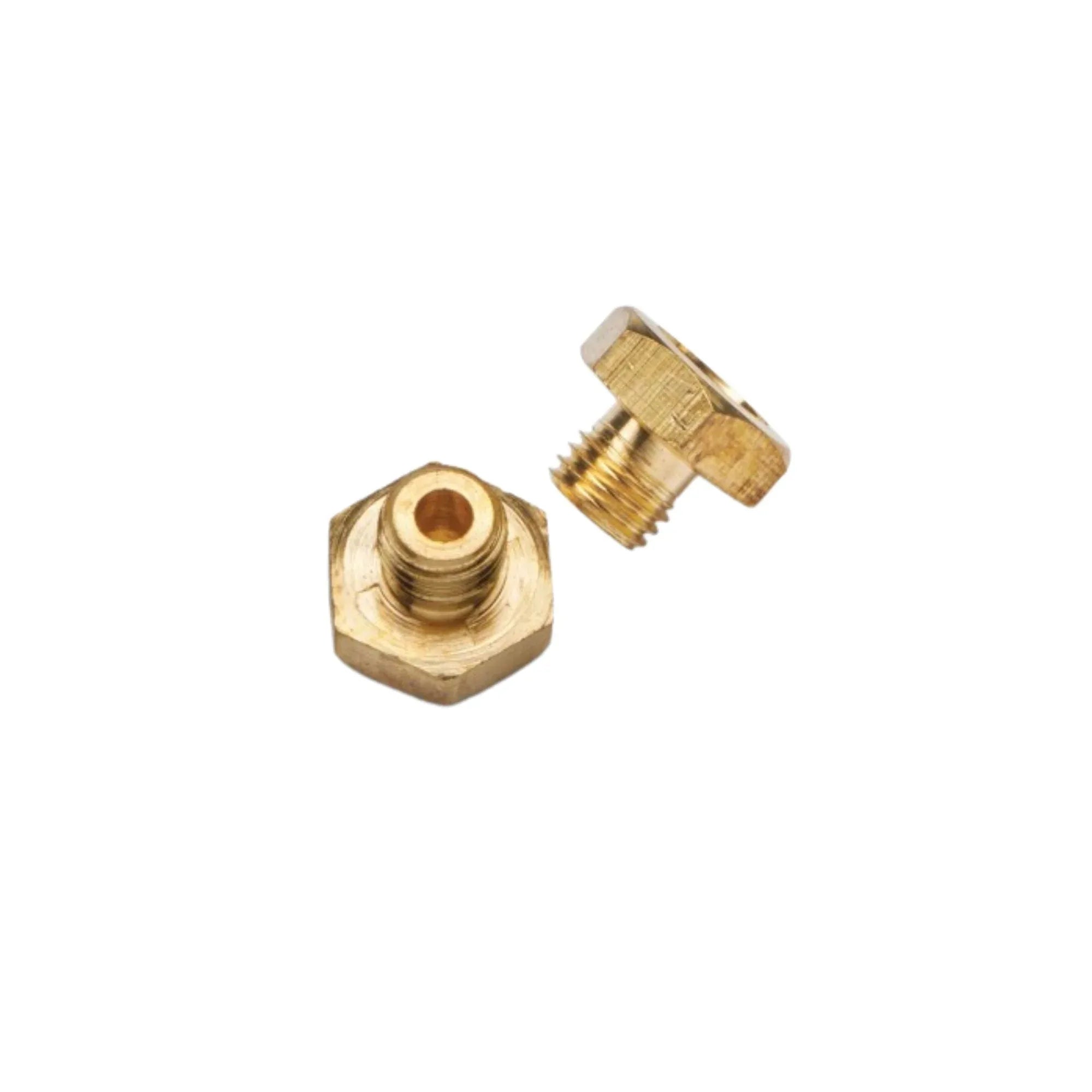Napoleon Propane to Natural Gas Conversion Kit for Built-in 12/18 Models.