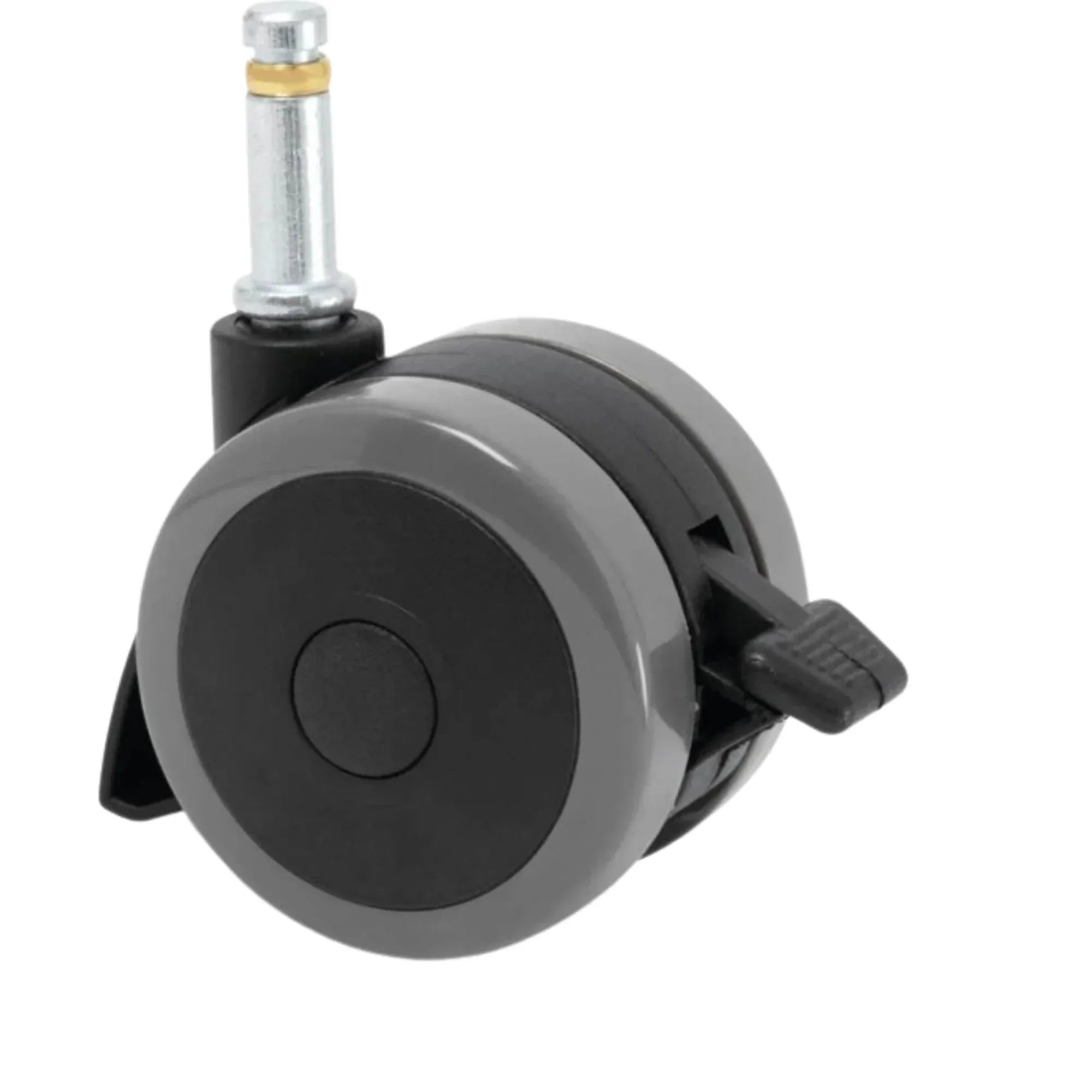 Napoleon S82001 3-Inch Caster Set for Rogue® Series & Prestige® 500.