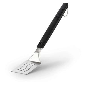 Napoleon Stainless Steel Spatula.