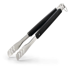 Napoleon Stainless Steel Tongs.