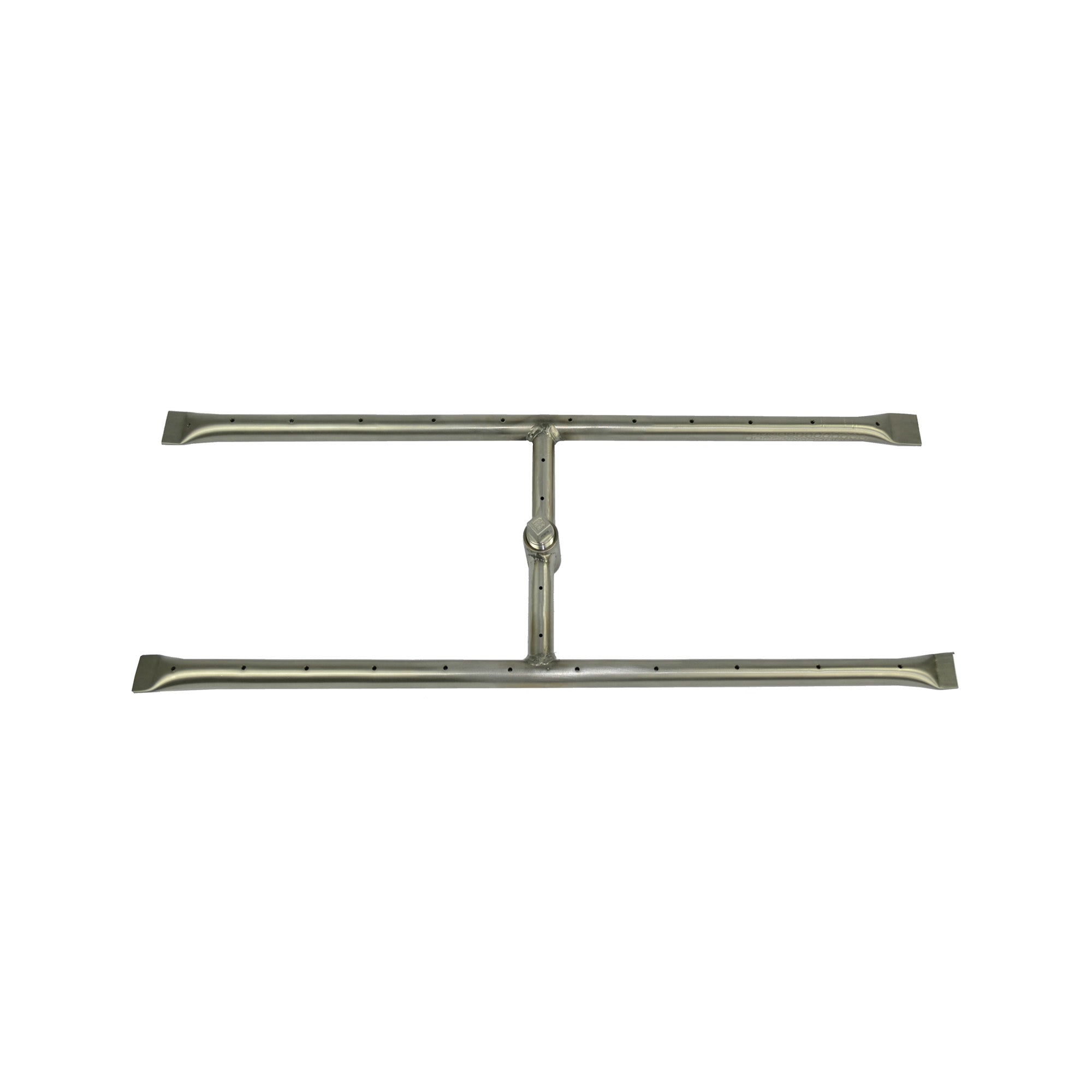 "H" Burner by The Outdoor Plus.