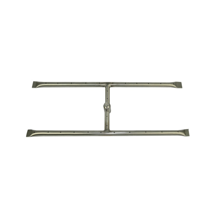 "H" Burner by The Outdoor Plus.